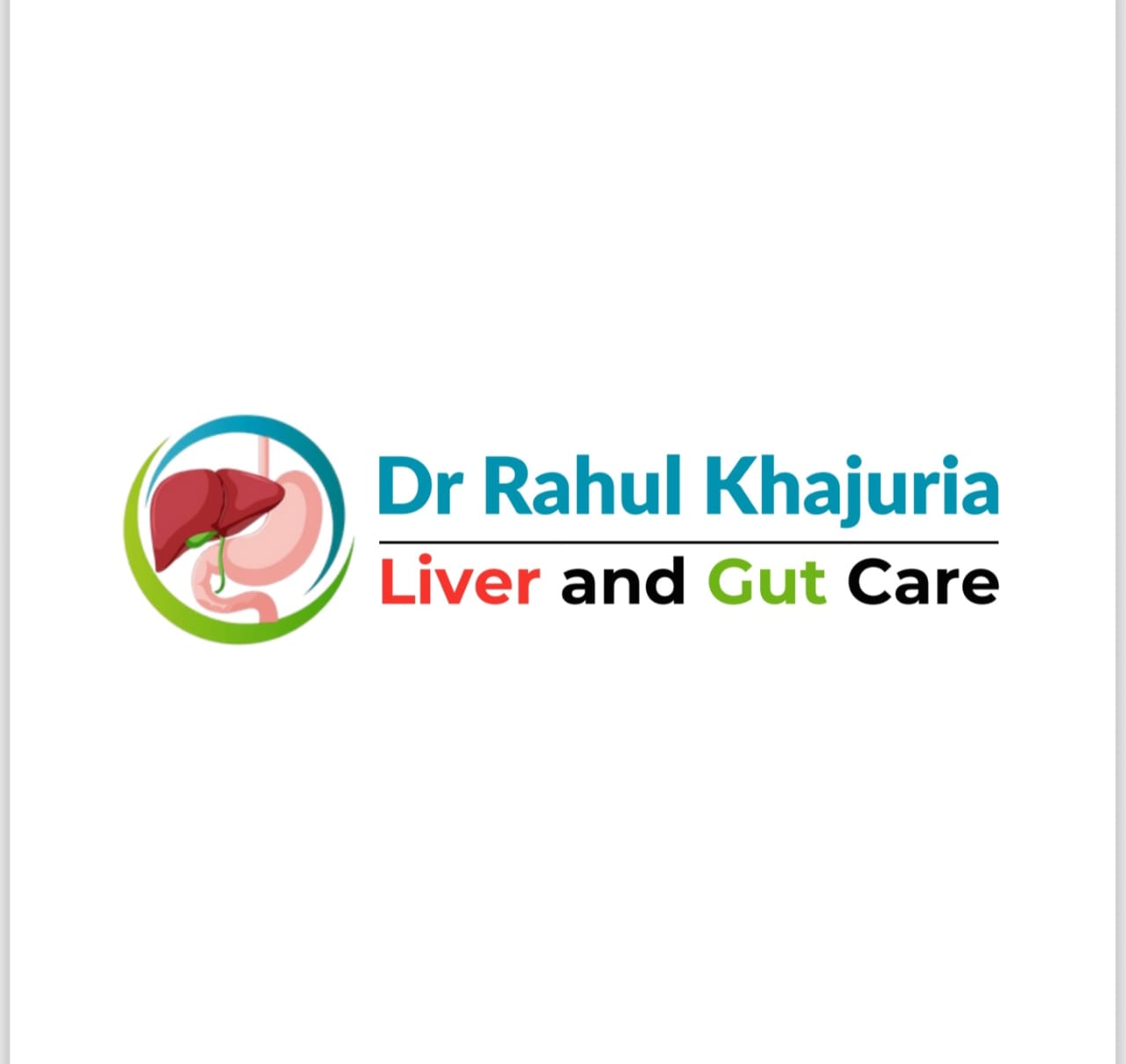 Rahul Liver And Gut Care Rahul Liver And Gut Care