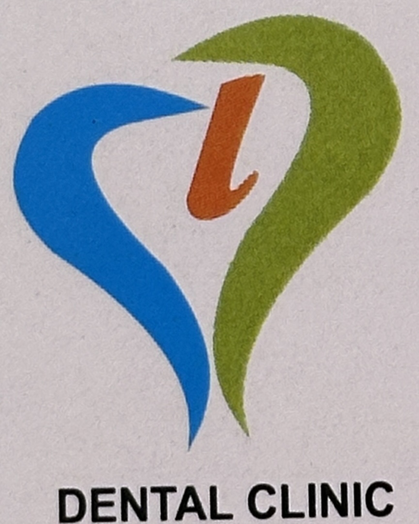 Dentalive Dental Clinic