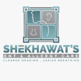 Shekhawat’s ENT & Allergy Care