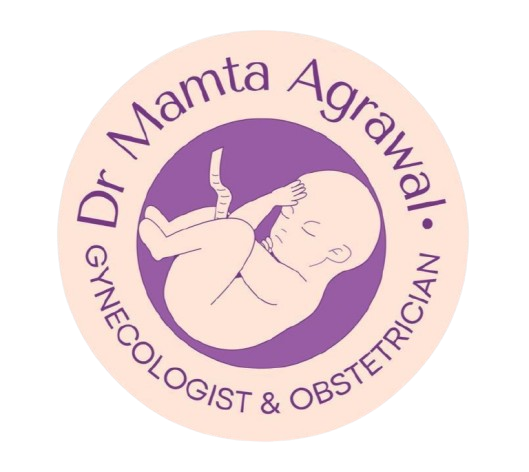 Agrawal Clinic Agrawal Clinic