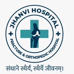 Jharvi Hospital