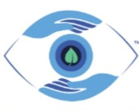 Ayush Vision Care Eye Clinic Ayush Vision Care Eye Clinic