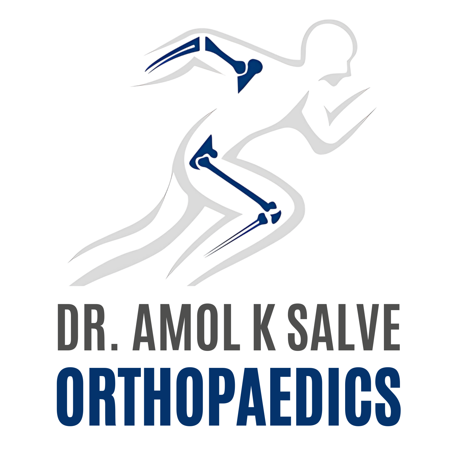 JALNA Hospital  and Jalna Critical Care