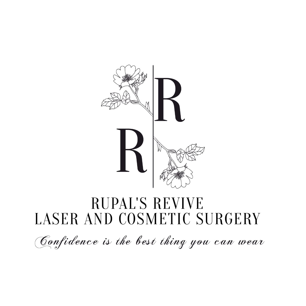 Rupal's Revive Aesthetic and Reconstructive Surgery Medicure clinic