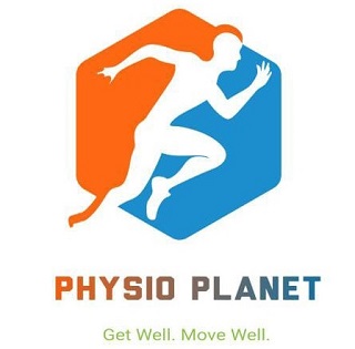 Physio Planet