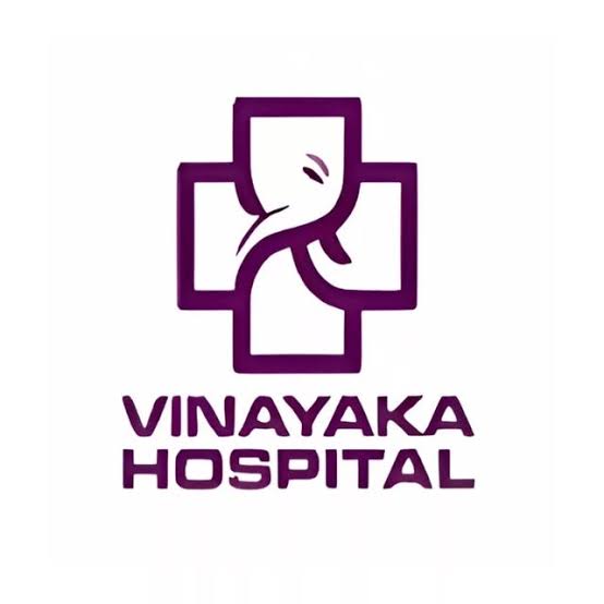 Vinayaka Hospital