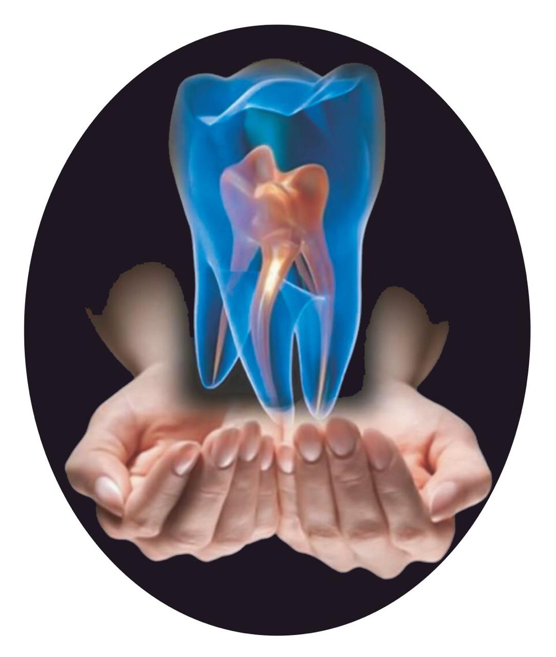 Rudra Dental Clinic & Implant Center