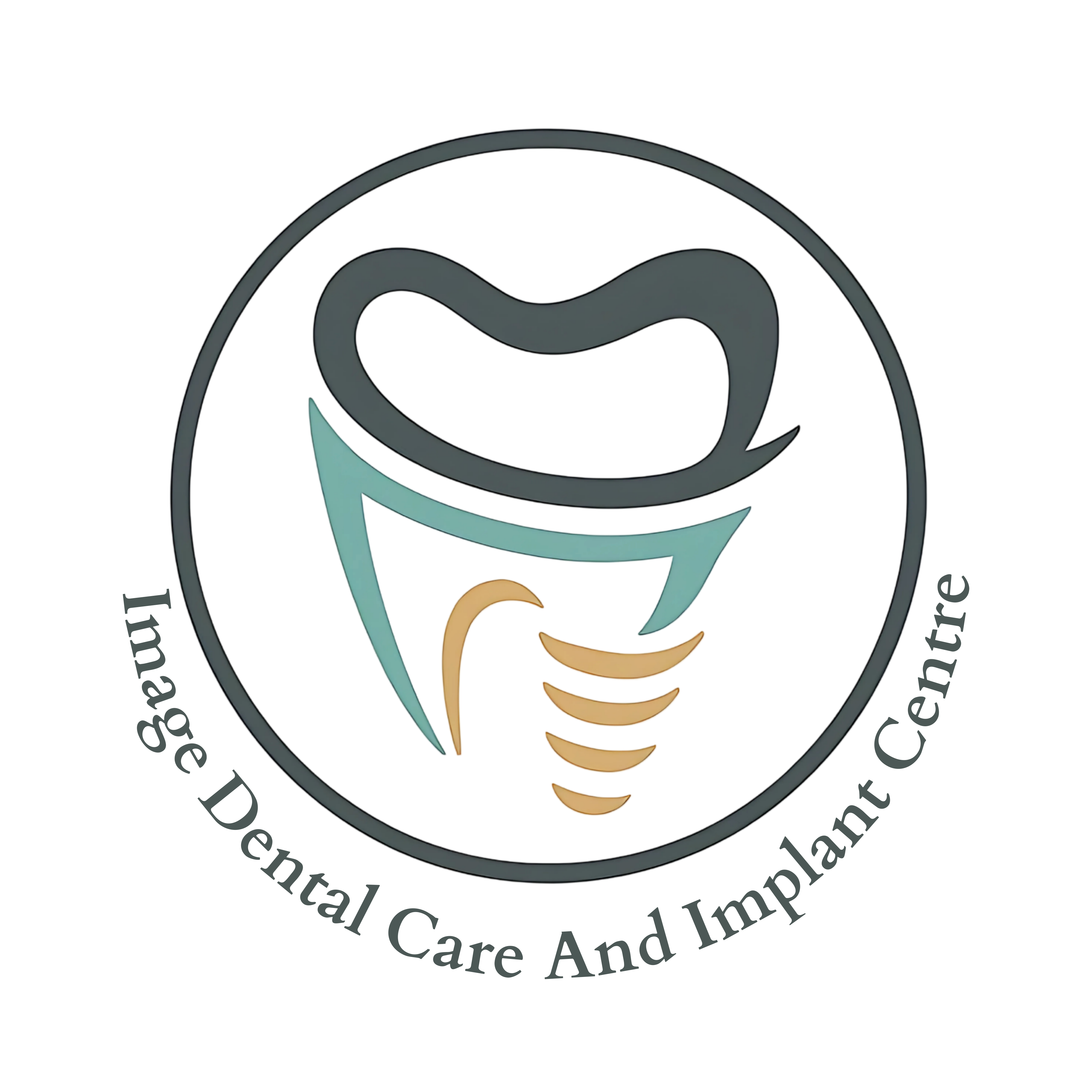 Image Dental Care and Implant Centre
