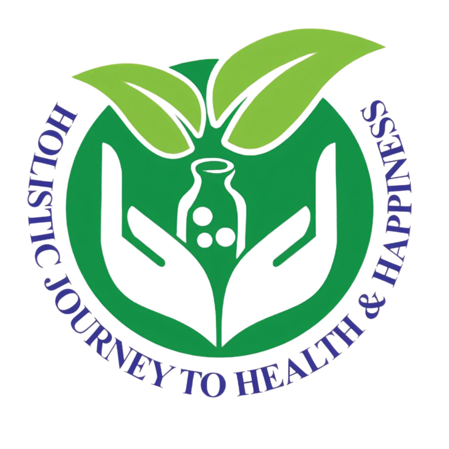 Pramukh Homeo Clinic