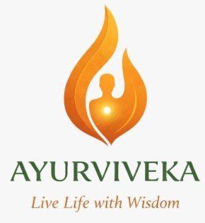 Ayurcentral Clinic koramangala