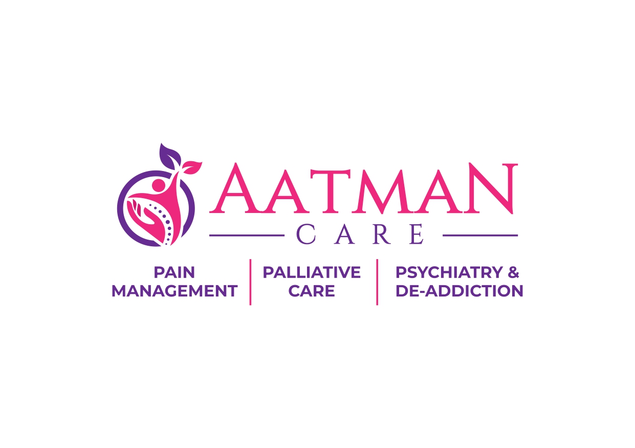 Aatman Care