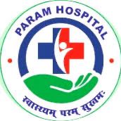 Param Hospital