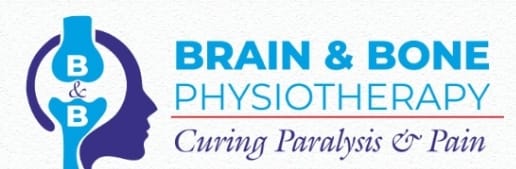 Brain & Bone Physiotherapy