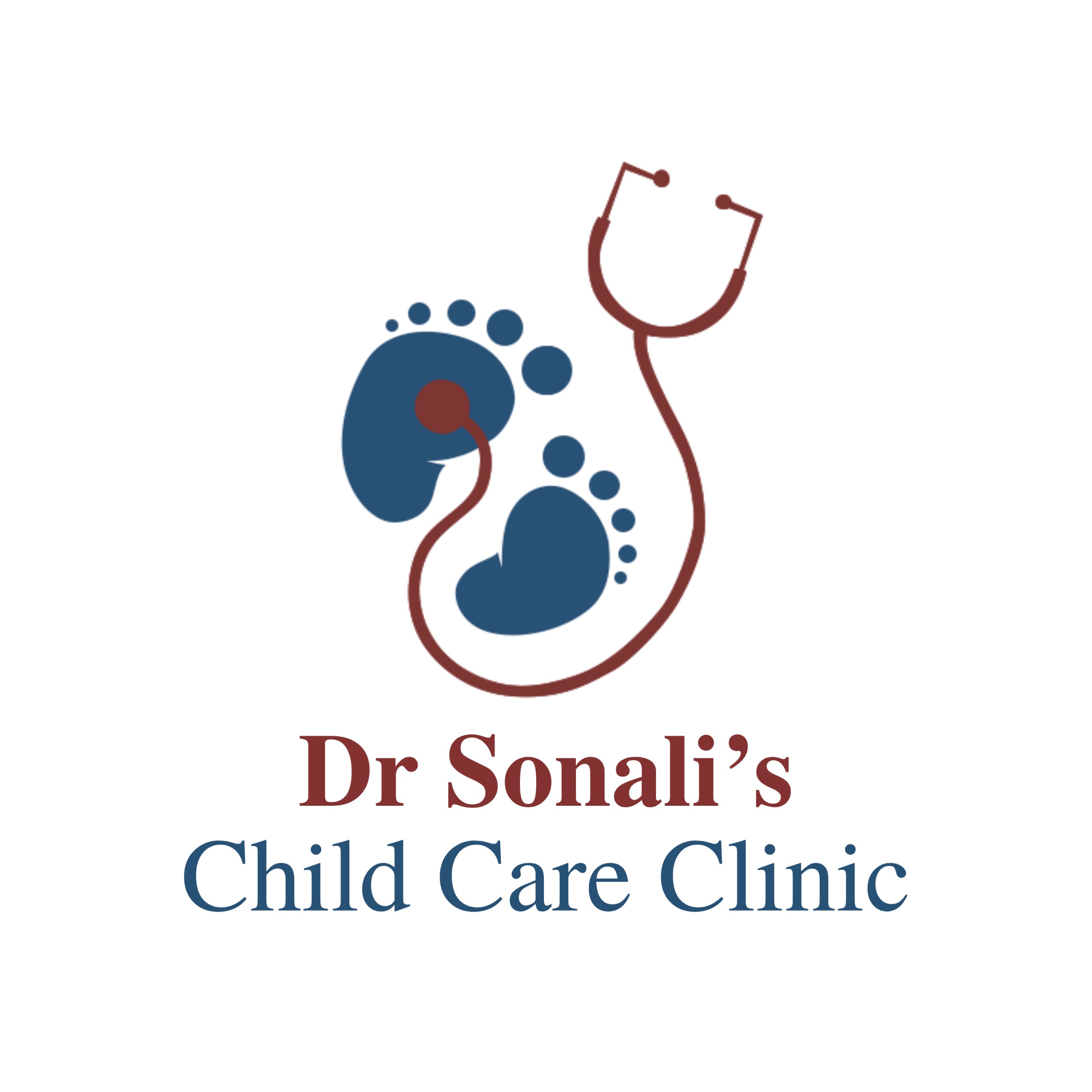 Sarvottam Hospital | Dr Sonali Nawale