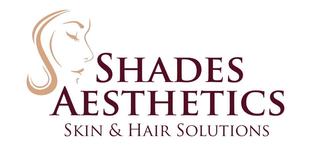 Shades Aesthetic Skin and Hair Solutions