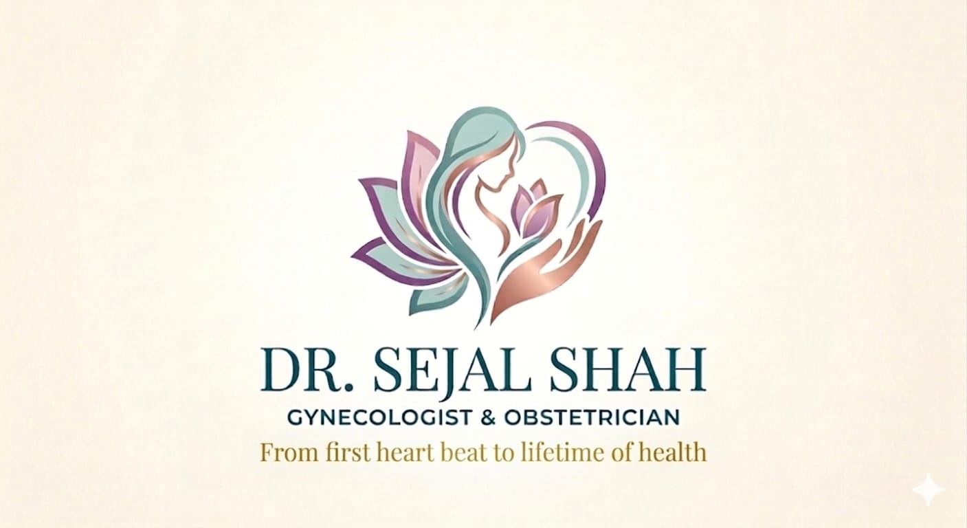 Sinhasan clinic