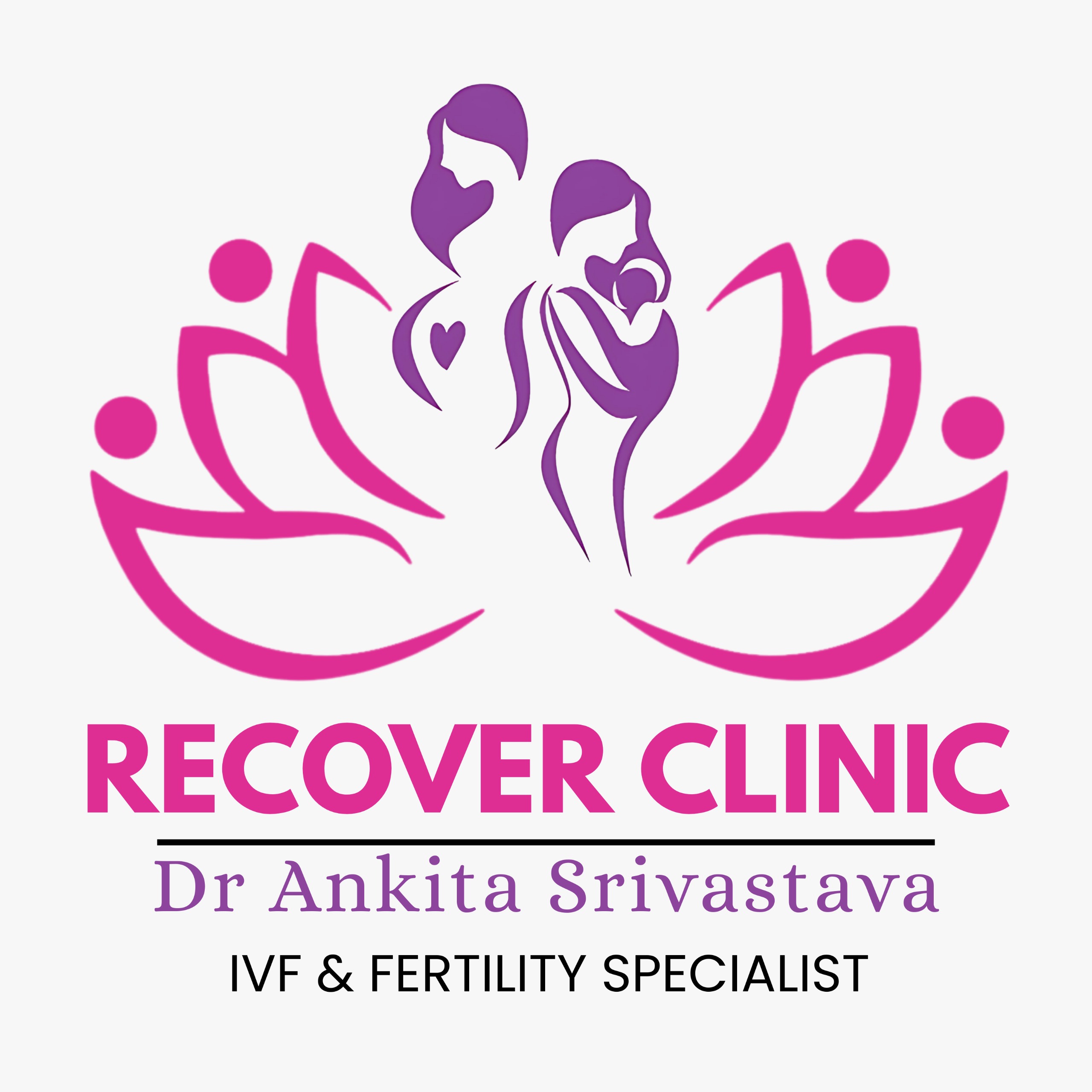 ⁠Recover Clinic