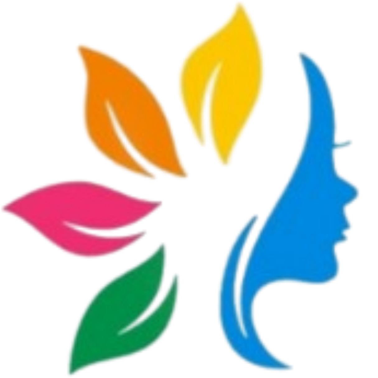 Divine Homeopathy and Cosmetic Clinic