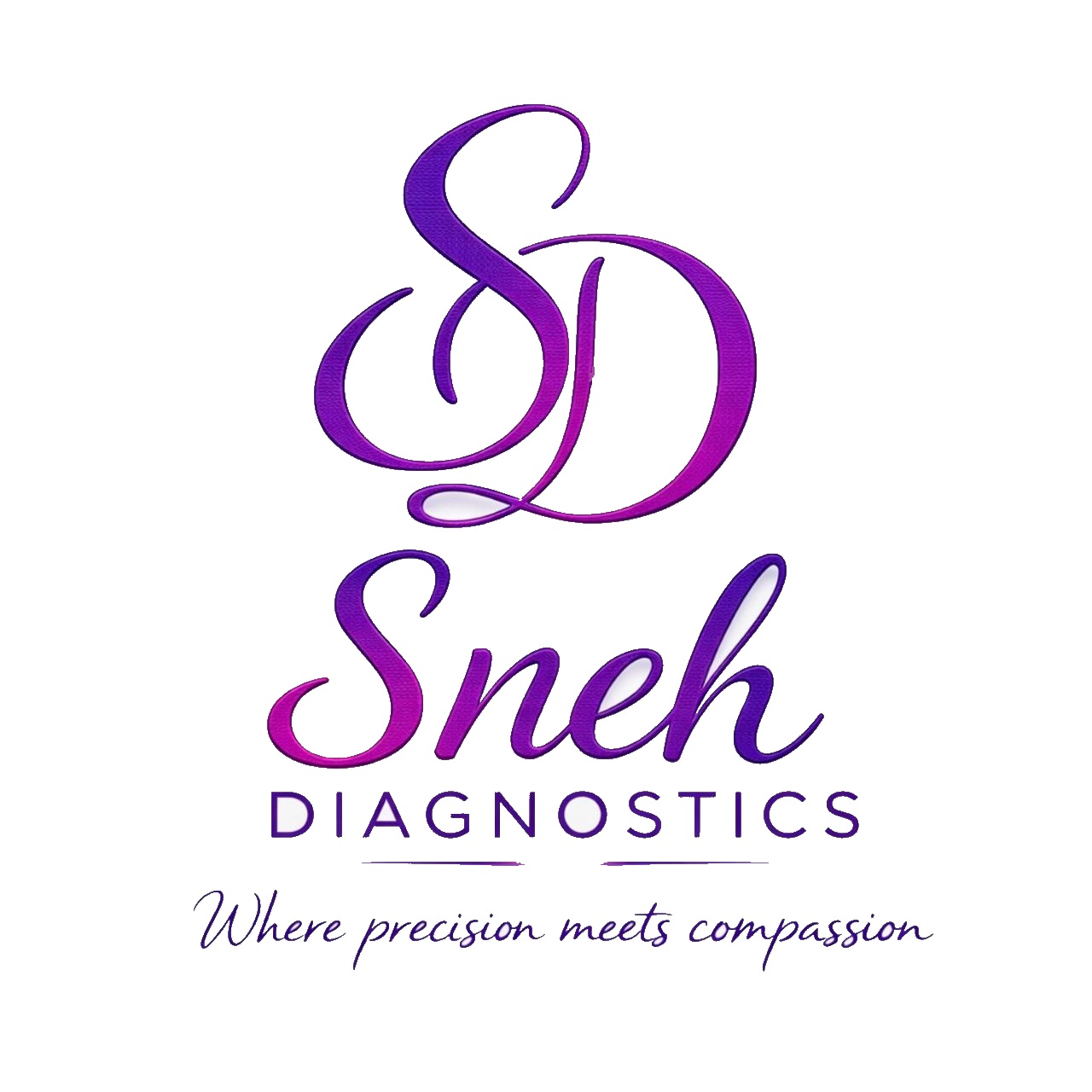Sneh Diagnostics