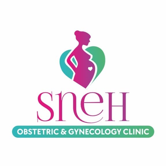 SNEH Obstetric & Gynecology Clinic