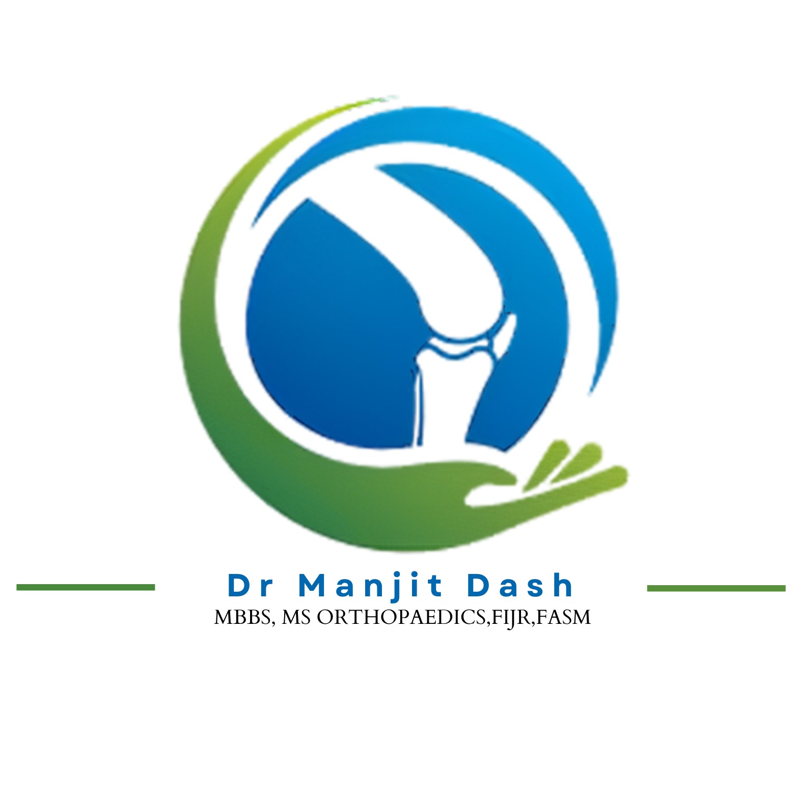 CAPITAL PHARMA