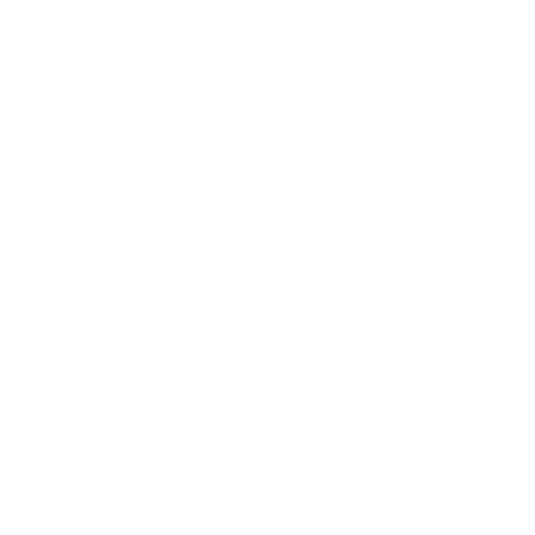 Aayush Fitness Plus