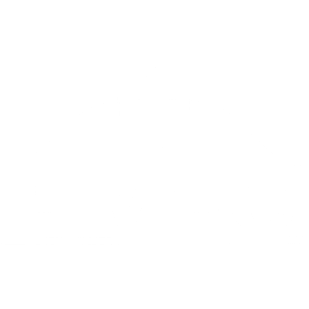 Harlalka Clinic