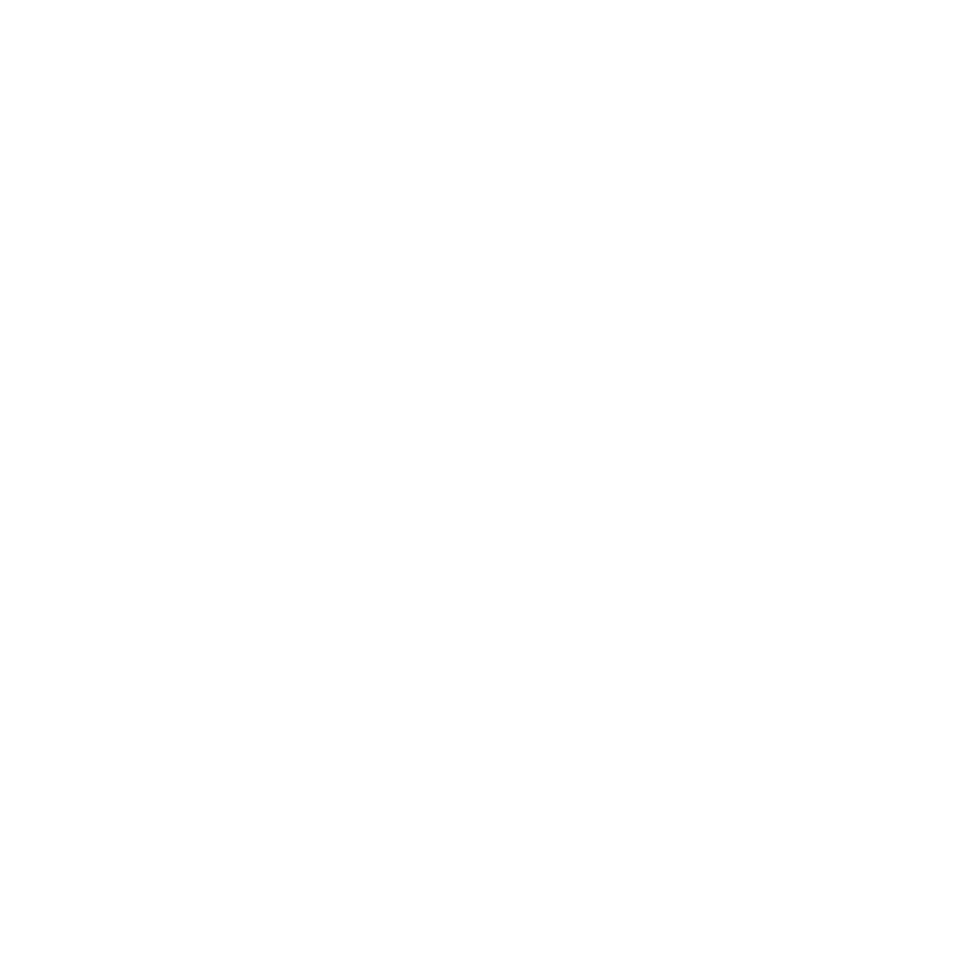 Health First Laboratory