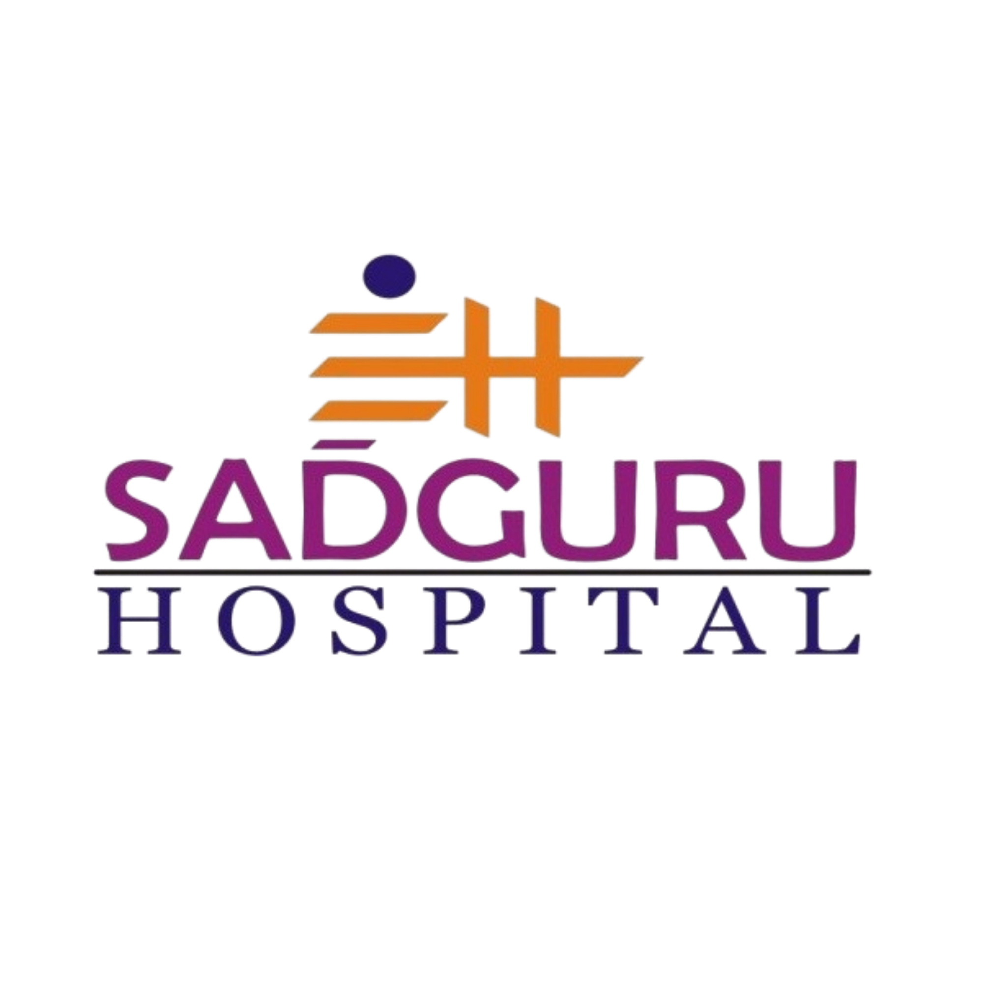 Sadguru hospital