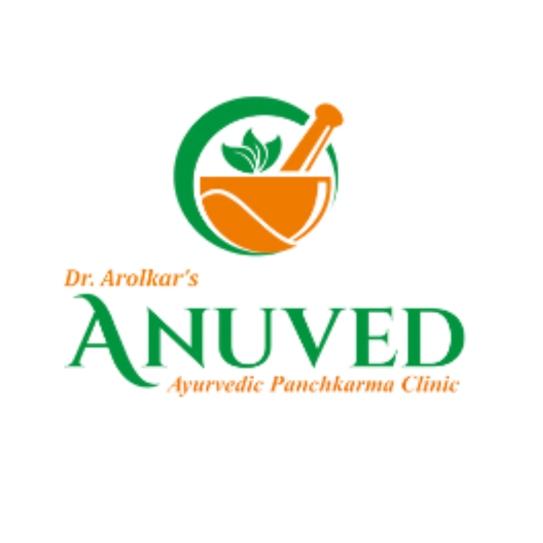 Anuved Ayurvedic Panchakarma Clinic