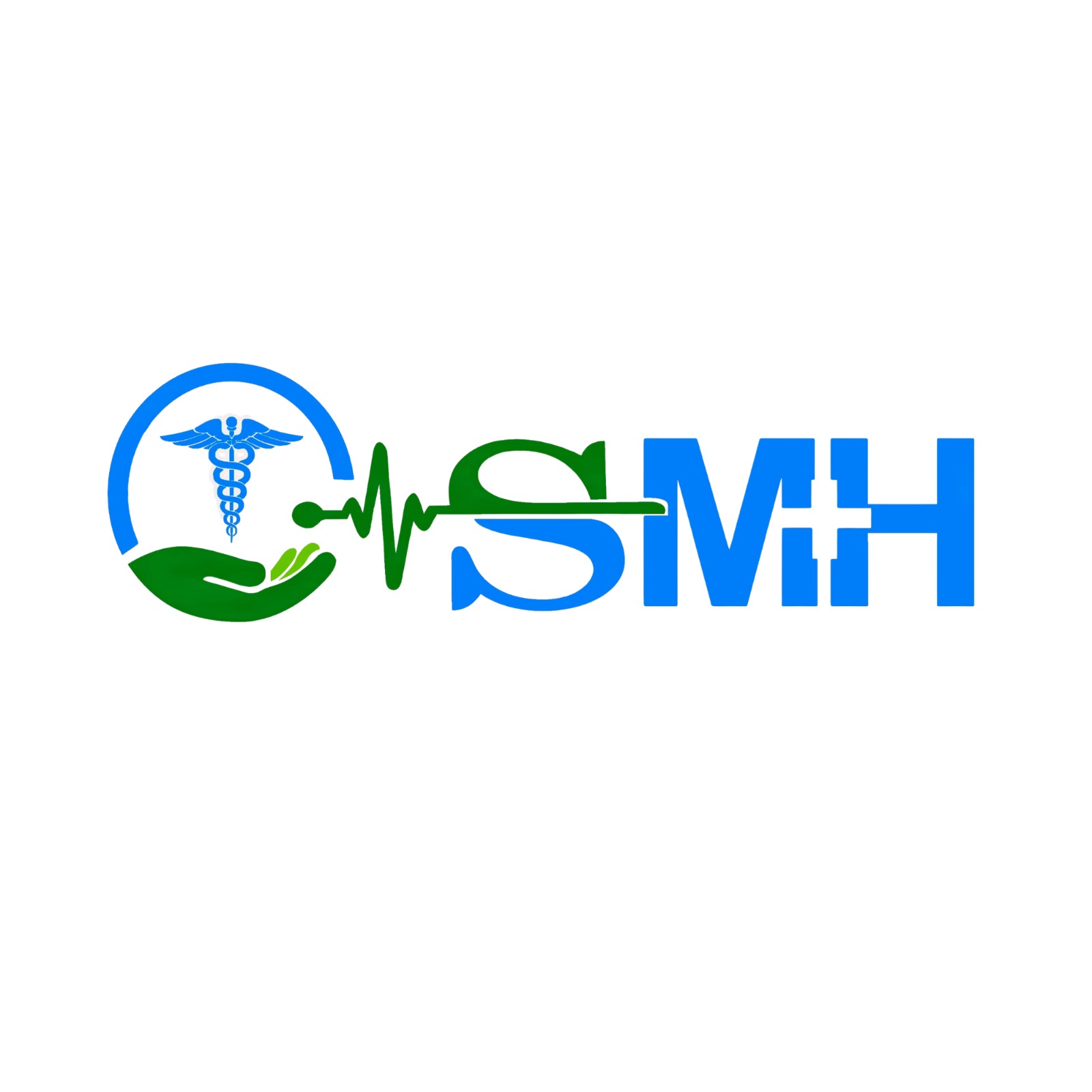 SAHYAADRI MULTI SPECIALITY HOSPITAL