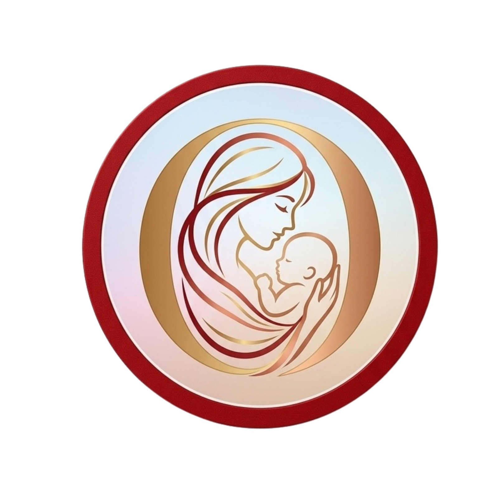 Gajanan Test Tube Baby Centre