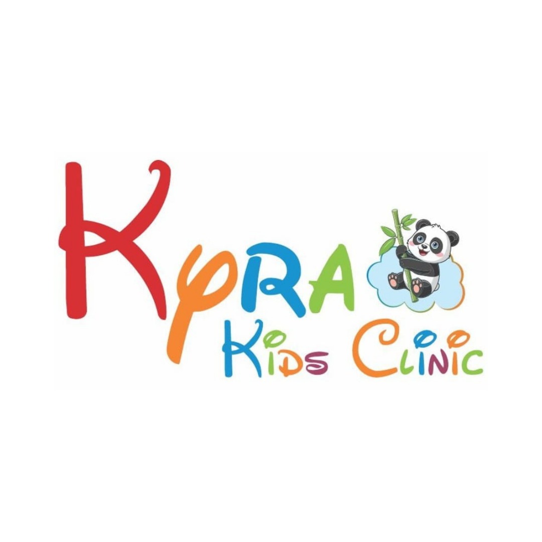 Kyra Kids Clinic