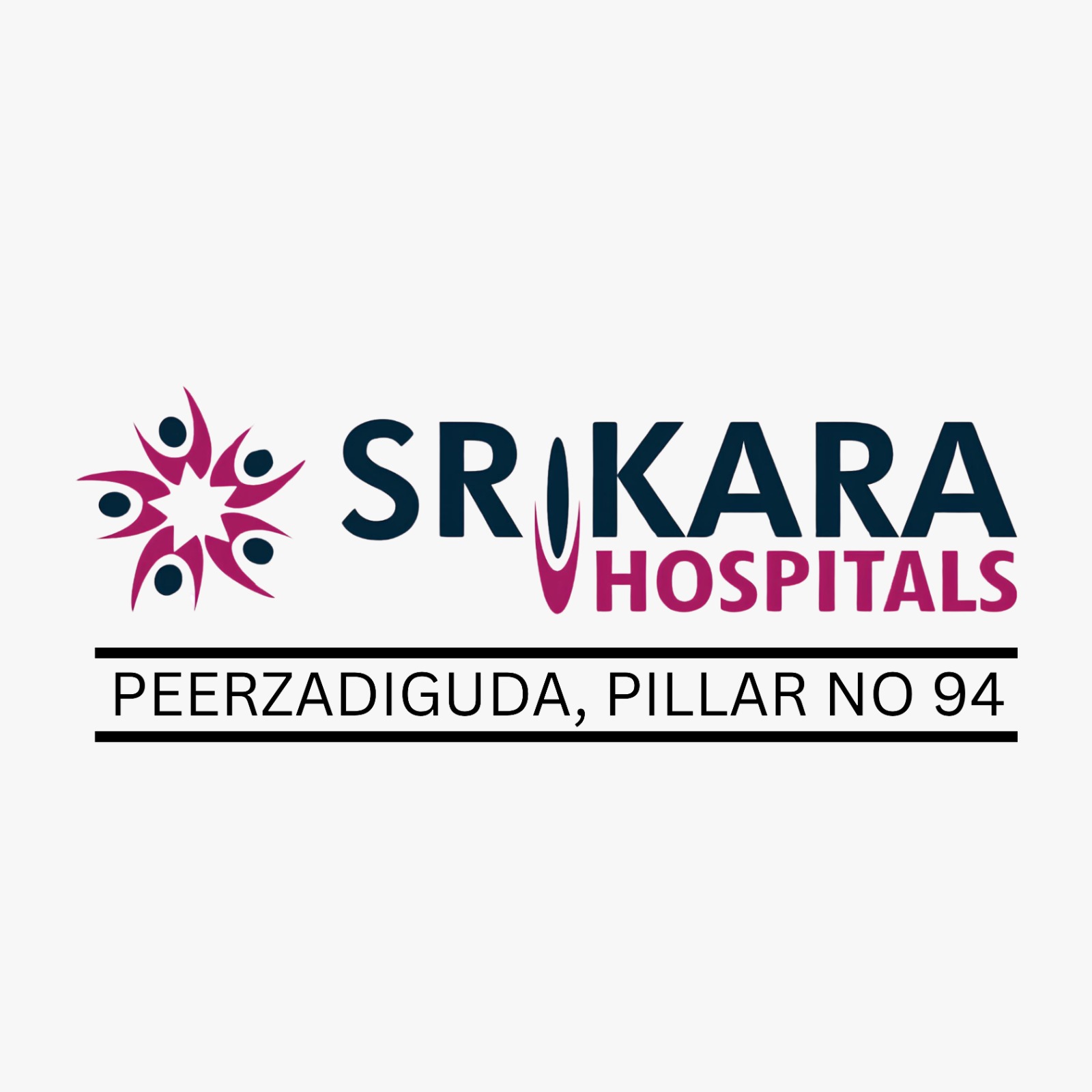 SRIKARA HOSPITAL
