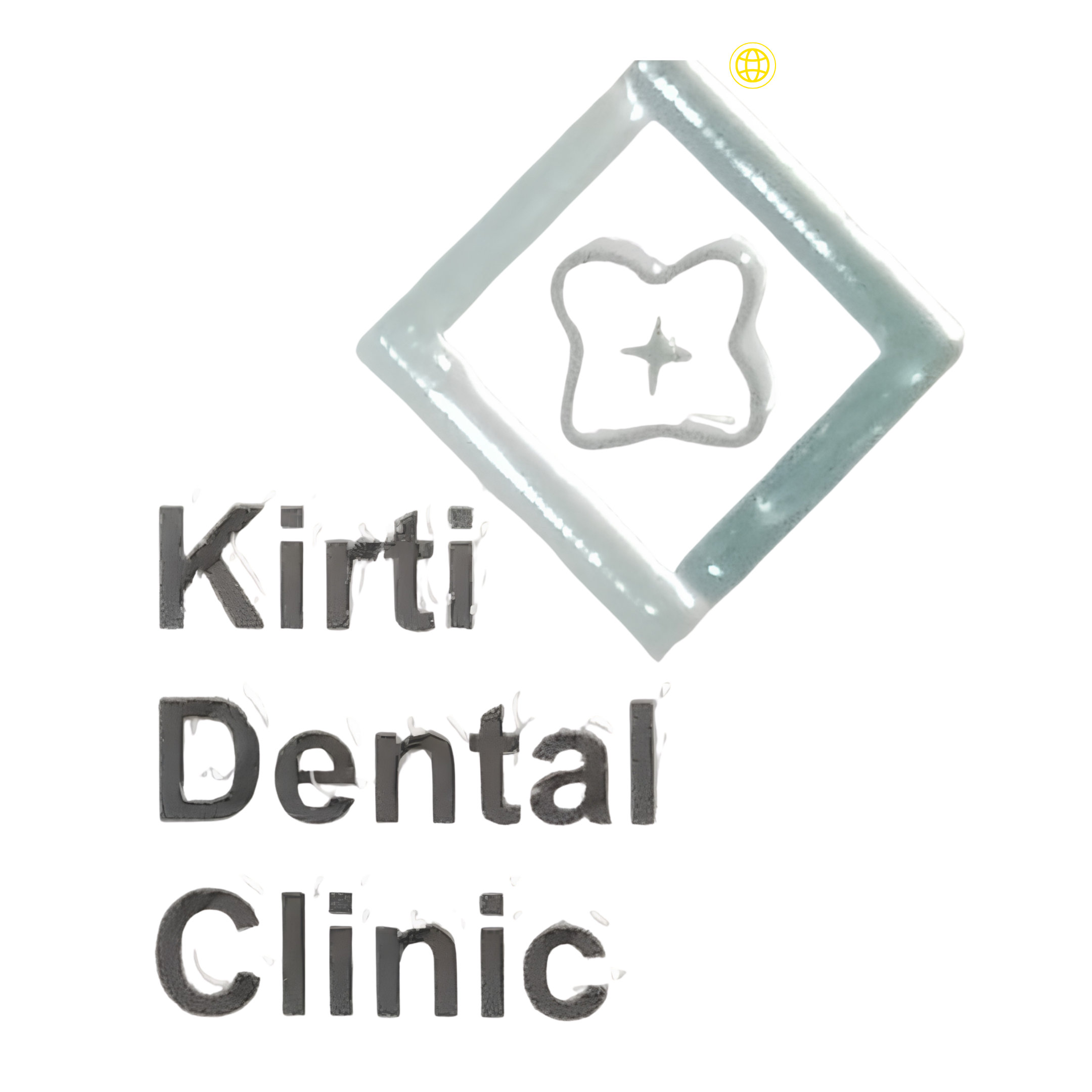 Kirti Dental Clinic