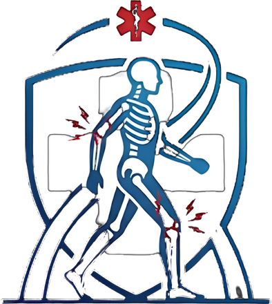Gaurang Shah Bone and Joint Clinic