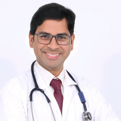  Mohammad Aleemuddin