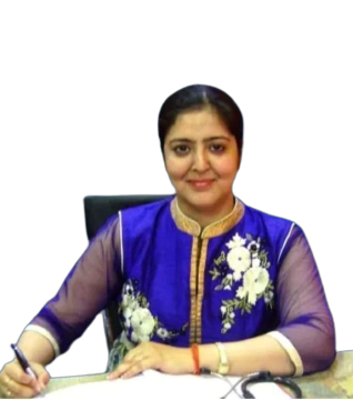 Teena S kumar Teena S kumar