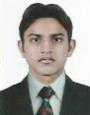 piyush solanki piyush solanki