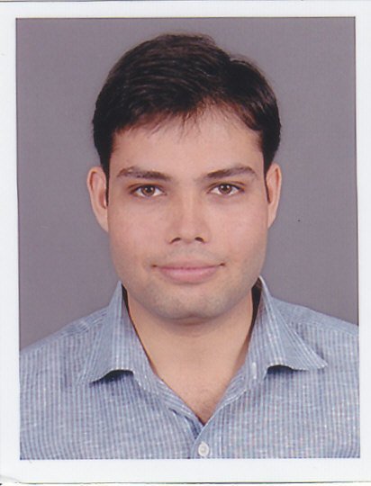 DR ANAND PATEL DR ANAND PATEL