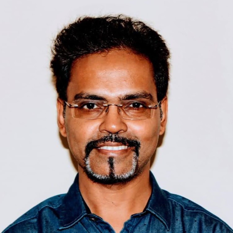 Dr Ashish K Jain Dr Ashish K Jain