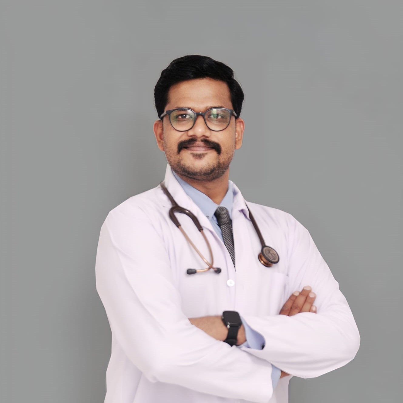 Dr Siddhesh Rajendra Tryambake Dr Siddhesh Rajendra Tryambake