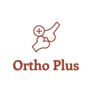  OrthoPlus Care
