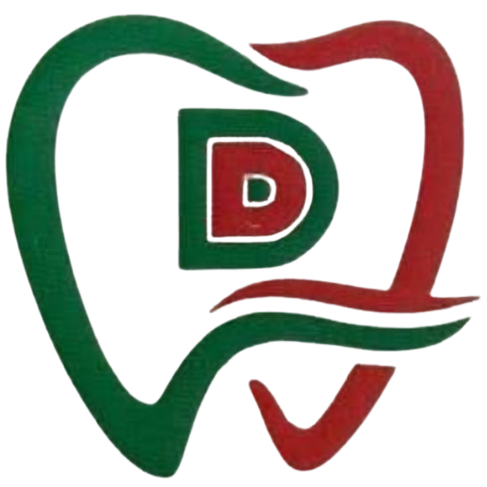 Dentex Dental Care Dentex Dental Care