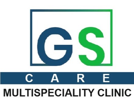  GS CARE MULTI-SPECIALITY