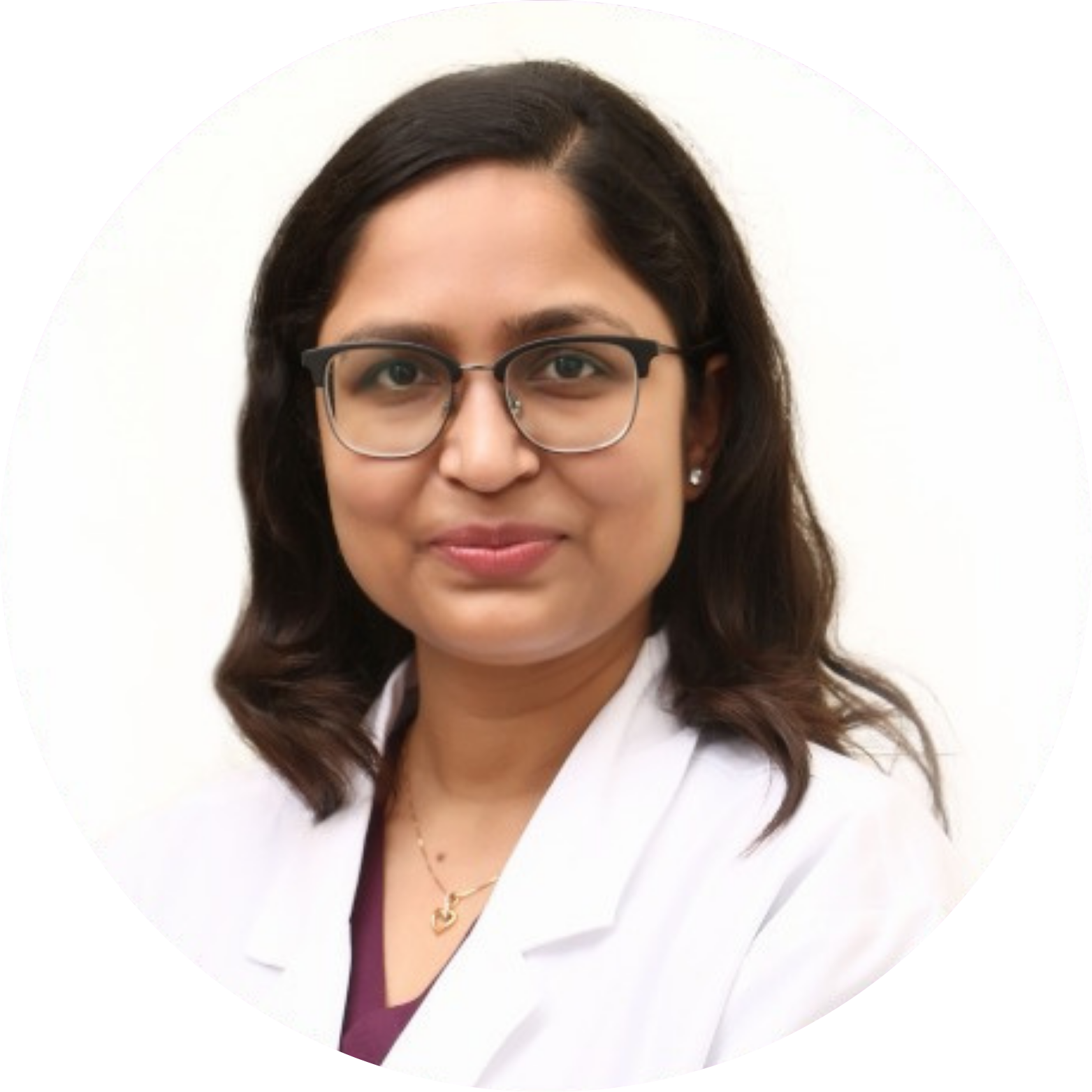  Dr Mangala Sharma