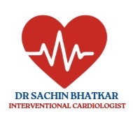 Dr Sachin Bhatkar
