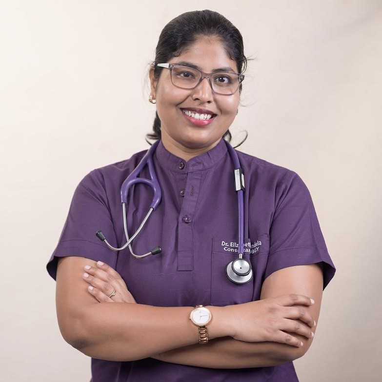 Dr Elizabeth Mandela  Dr Elizabeth Mandela