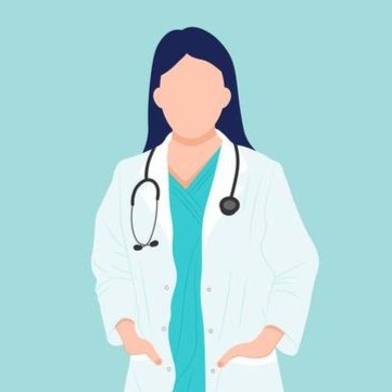 Dr Pooja Mody Shah Dr Pooja Mody Shah