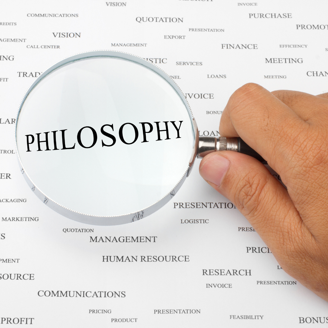Patient-First Philosophy
